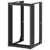 Intellinet 716208 rack accessory Rack blanking panel , 716208