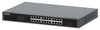 Intellinet 561907 network switch Unmanaged 10G Ethernet (100/1000/10000) , 561907