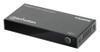 Manhattan 207942 video switch HDMI , 207942