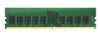 Synology D4EU02-16G memory module 16 GB 1 x 16 GB DDR4 288-pin DIMM ECC , D4EU02-16G