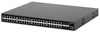 Intellinet 561969 network switch Managed L2+ , 561969