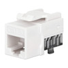 Intellinet 772105 keystone module , 772105