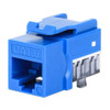 Intellinet 772136 keystone module , 772136