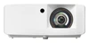 Optoma GT2000HDR data projector Short throw projector 3500 ANSI lumens DLP 1080p (1920x1080) 3D White , GT2000HDR