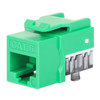 Intellinet 772143 keystone module , 772143
