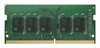Synology D4ES03-8G memory module 8 GB 1 x 8 GB DDR4 ECC , D4ES03-8G