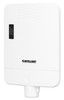 Intellinet 509220 network switch Gigabit Ethernet (10/100/1000) Power over Ethernet (PoE) White , 509220