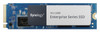 Synology SNV5420-800G internal solid state drive 800 GB M.2 PCI Express 4.0 NVMe , SNV5420-800G