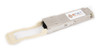 eNet Components QFX-QSFP-40G-ESR4-ENC network transceiver module Fiber optic 40000 Mbit/s QSFP+ 850 nm , QFX-QSFP-40G-ESR4-ENC