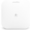EnGenius ECW212L wireless access point White Power over Ethernet (PoE) , ECW212L