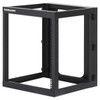 Intellinet 716055 rack accessory Rack frame , 716055