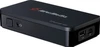 AVerMedia ER330 video capturing device HDMI , ER330