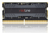 Edge Redline memory module 48 GB 1 x 48 GB DDR5 262-pin SO-DIMM - MRA5S560LKKD48G , MRA5S560LKKD48G