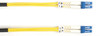 Black Box EFE080-020M InfiniBand/fibre optic cable 787.4" (20 m) LC , EFE080-020M