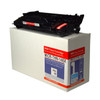 MicroMICR MICR-THN-148X toner cartridge 1 pc(s) Compatible Black , MICR-THN-148X