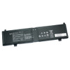 BTI C41N2013- industrial rechargeable battery Lithium-Ion (Li-Ion) 5840 mAh 15.4 V - C41N2013-BTI , C41N2013-BTI