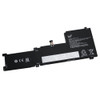 BTI L19C4PF1- industrial rechargeable battery Lithium-Ion (Li-Ion) 4510 mAh 15.2 V - L19C4PF1-BTI , L19C4PF1-BTI