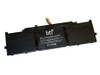 BTI PE03XL- industrial rechargeable battery Lithium Polymer (LiPo) 3400 mAh 10.8 V - PE03XL-BTI , PE03XL-BTI