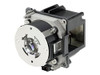 BTI V13H010L93- projector lamp 400 W P-VIP - V13H010L93-BTI , V13H010L93-BTI
