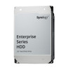 Synology HAT5320-4T internal hard drive 4 TB 7200 RPM 512 MB 3.5" Serial ATA , HAT5320-4T