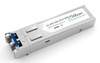 Axiom FA-XR2-25G-ETH-SFP-SR-AX network transceiver module Fiber optic 250000 Mbit/s SFP28 850 nm , FA-XR2-25G-ETH-SFP-SR-AX