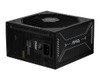 MSI MAG A1000GLS PCIE5 power supply unit 1000 W 24-pin ATX ATX Black - MAGA1000GLSPCIE5 , MAGA1000GLSPCIE5