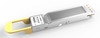 Axiom OSFP-2X400G-VR4-P-AX network transceiver module Fiber optic 800000 Mbit/s OSFP112 850 nm , OSFP-2X400G-VR4-P-AX
