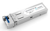 Axiom S28-BX202733-AX network transceiver module Fiber optic 25000 Mbit/s SFP+ 1330 nm , S28-BX202733-AX