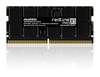 Edge Redline PRO memory module 48 GB 1 x 48 GB DDR5 262-pin SO-DIMM ECC - MRP5T480FGGD48G28 , MRP5T480FGGD48G28