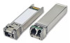 Axiom FTLX6873MTC-A1 network transceiver module Fiber optic 10000 Mbit/s SFP+ , FTLX6873MTC-A1