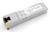 Axiom E10GSFPT-100-AX network transceiver module Copper 10000 Mbit/s SFP+ , E10GSFPT-100-AX