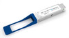 Axiom QSFP-100G-ZR4-S-E-AX network transceiver module Fiber optic 100000 Mbit/s QSFP28 , QSFP-100G-ZR4-S-E-AX