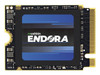 Edge Endora 1 TB M.2 PCI Express 4.0 NVMe 3D NAND - MKNSSDED1TB-D3 , MKNSSDED1TB-D3