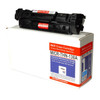 MicroMICR MICR-THN-138A toner cartridge 1 pc(s) Compatible Black , MICR-THN-138A