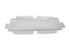 Protect HP1782-104 input device accessory Keyboard cover , HP1782-104
