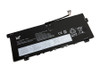 BTI L18L4PE0- industrial rechargeable battery Lithium-Ion (Li-Ion) 6621 mAh 7.7 V - L18L4PE0-BTI , L18L4PE0-BTI
