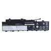 BTI L19M3PF4- industrial rechargeable battery Lithium-Ion (Li-Ion) 4770 mAh 11.52 V - L19M3PF4-BTI , L19M3PF4-BTI