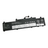 BTI L21D3PG2- industrial rechargeable battery Lithium-Ion (Li-Ion) 4950 mAh 11.52 V - L21D3PG2-BTI , L21D3PG2-BTI