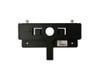 Mimo Monitors MY-FVWM-10 holder Passive holder Display Black , MY-FVWM-10
