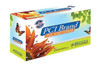 Premium Compatibles 218X-W2182X toner cartridge 1 pc(s) Compatible Yellow , 218X-W2182X