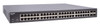 RUCKUS Networks ICX8100-48 network switch Managed Gigabit Ethernet (10/100/1000) 1U Black , ICX8100-48
