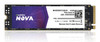 Edge Nova 512 GB M.2 PCI Express 4.0 NVMe 3D NAND - MKNSSDNO512GB-D8 , MKNSSDNO512GB-D8