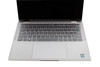 Protect DL1815-80 input device accessory Keyboard cover , DL1815-80