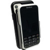 OtterBox uniVERSE Passive holder Terminal Black - 78-52367 , 78-52367