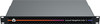 Vertiv Avocent MPU2-2032DAC-400 KVM switch Rack mounting Black , MPU2-2032DAC-400