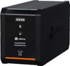 Vertiv PowerUPS 200 Essential PSA6E-1500LVT uninterruptible power supply (UPS) Line-Interactive 1.45 kVA 850 W 8 AC outlet(s) , PSA6E-1500LVT