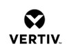 Vertiv Liebert VP0N6222 power distribution unit (PDU) 8 AC outlet(s) Black , VP0N6222