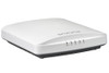 RUCKUS Networks R650 2400 Mbit/s White Power over Ethernet (PoE) - 9U1-R650-WW00 , 9U1-R650-WW00