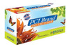 Premium Compatibles TN229Y-PCI toner cartridge 1 pc(s) Compatible Yellow , TN229Y-PCI