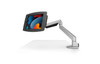 Compulocks 660REACH830IPMSB monitor accessory Enclosure , 660REACH830IPMSB